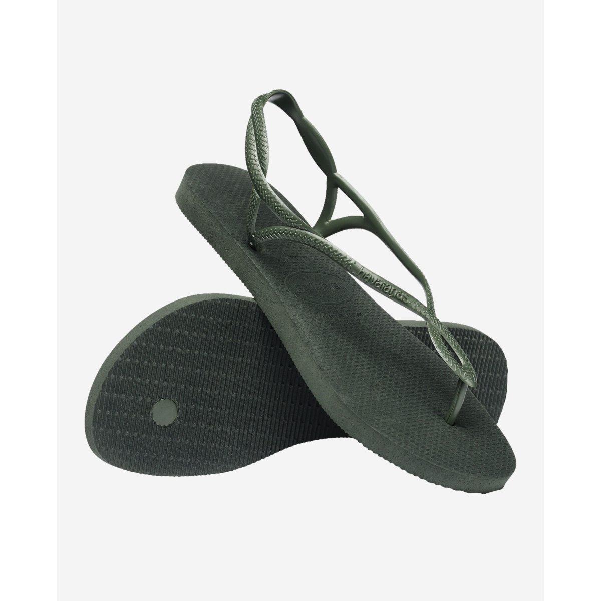 Luna Havaianas