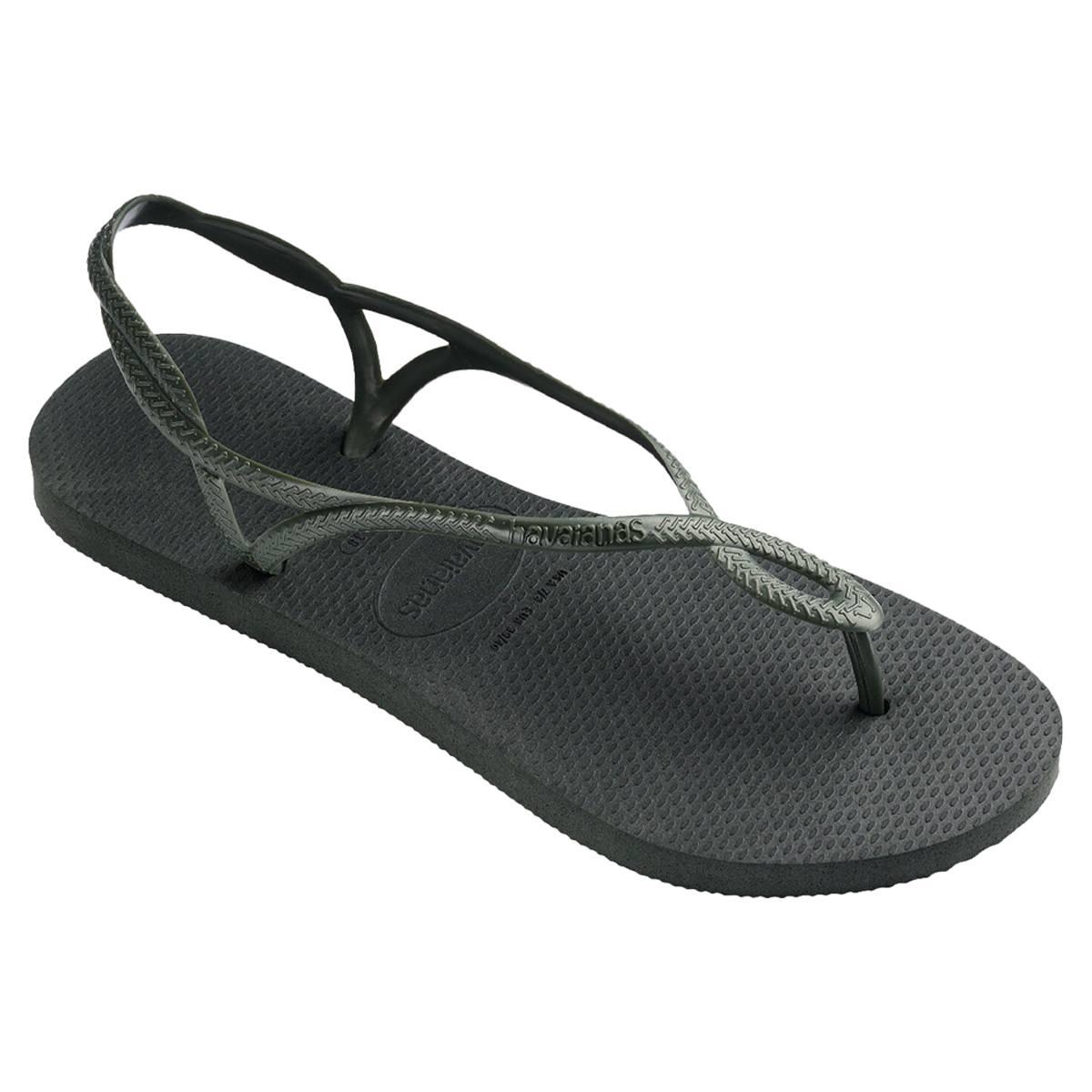 Luna Havaianas