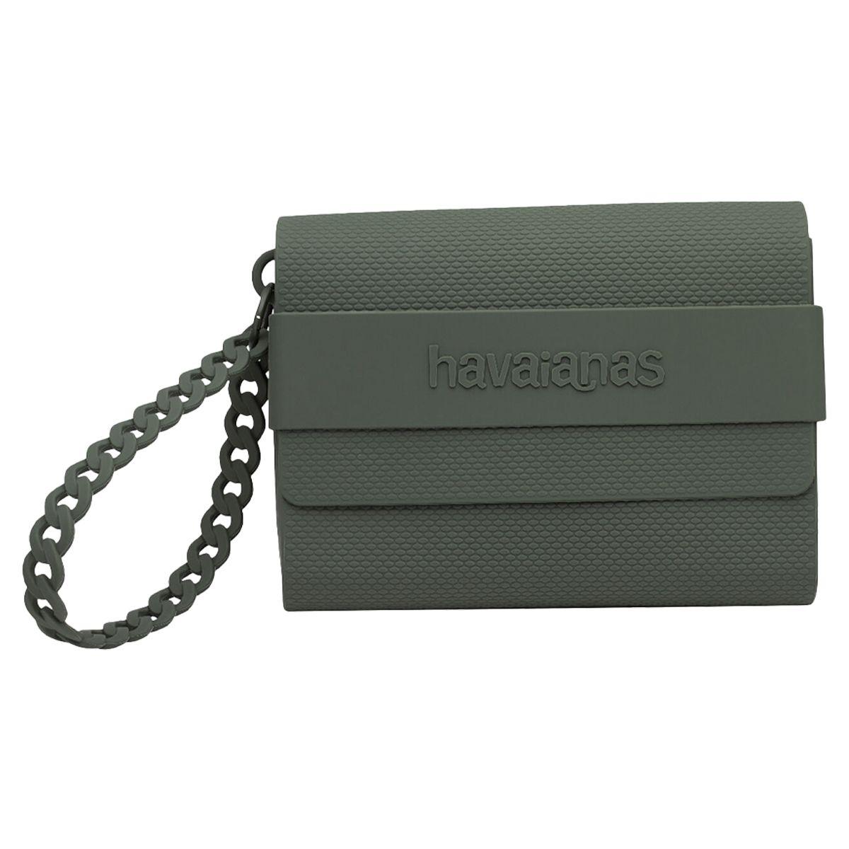 Pochette Havaianas