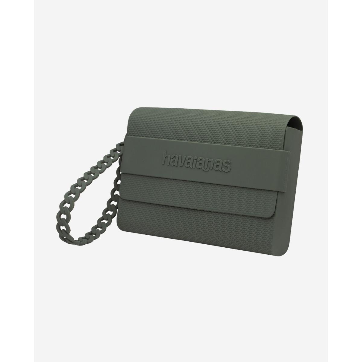 Pochette Havaianas