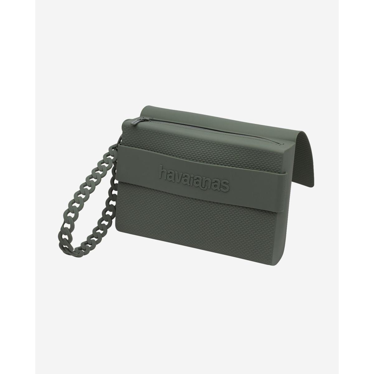 Pochette Havaianas