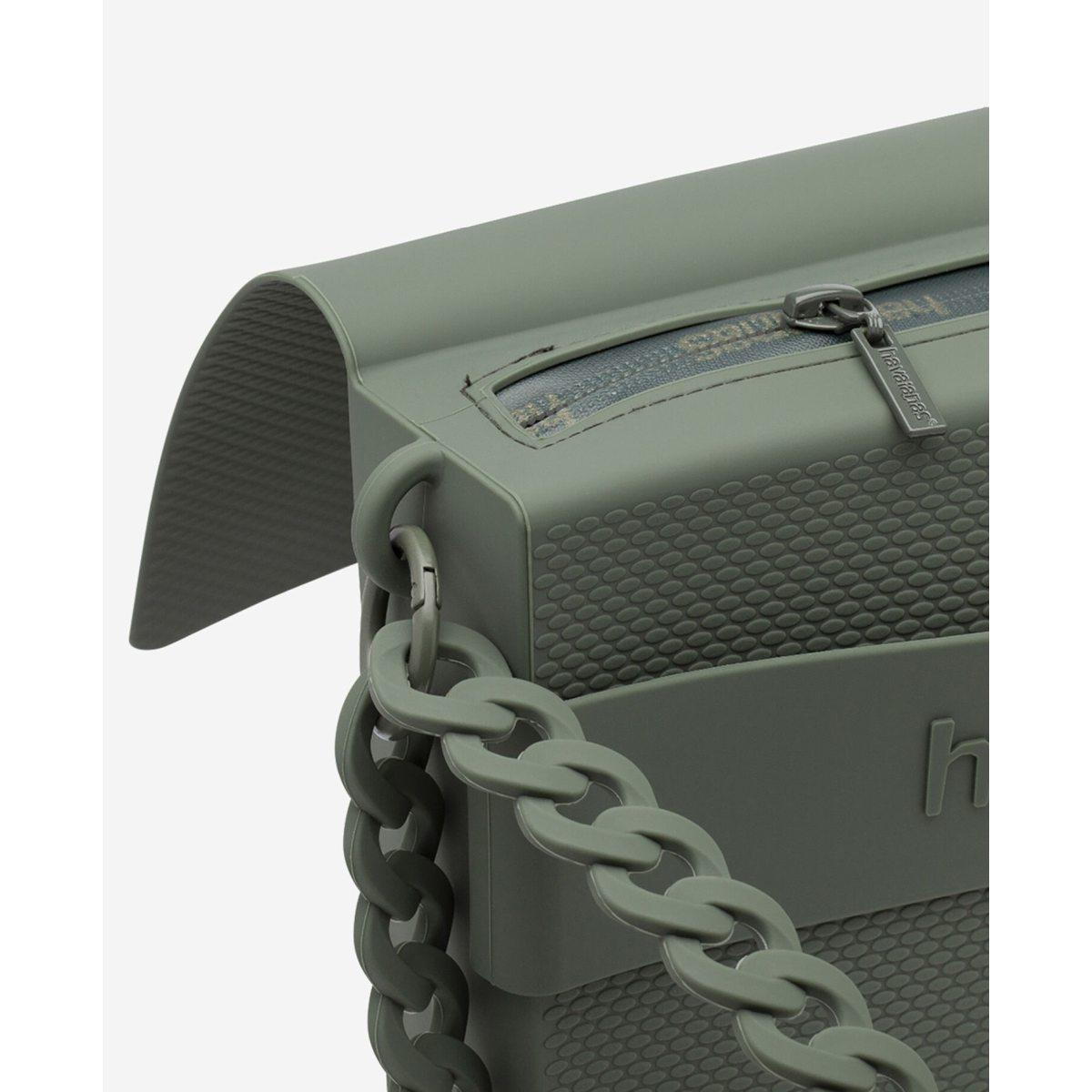 Pochette Havaianas