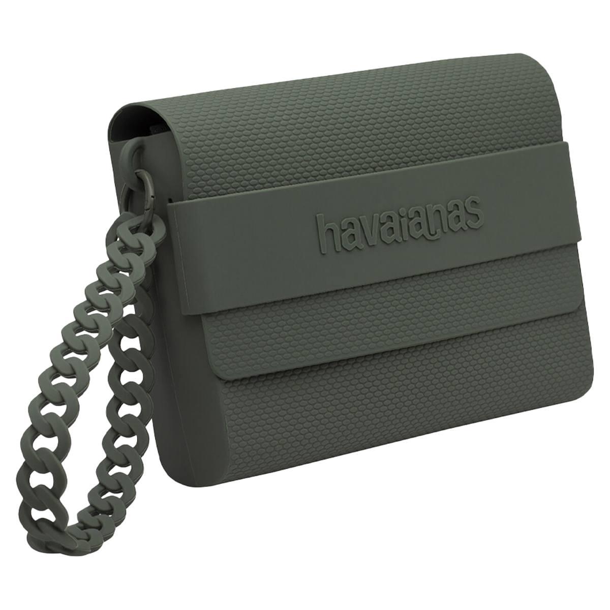 Pochette Havaianas