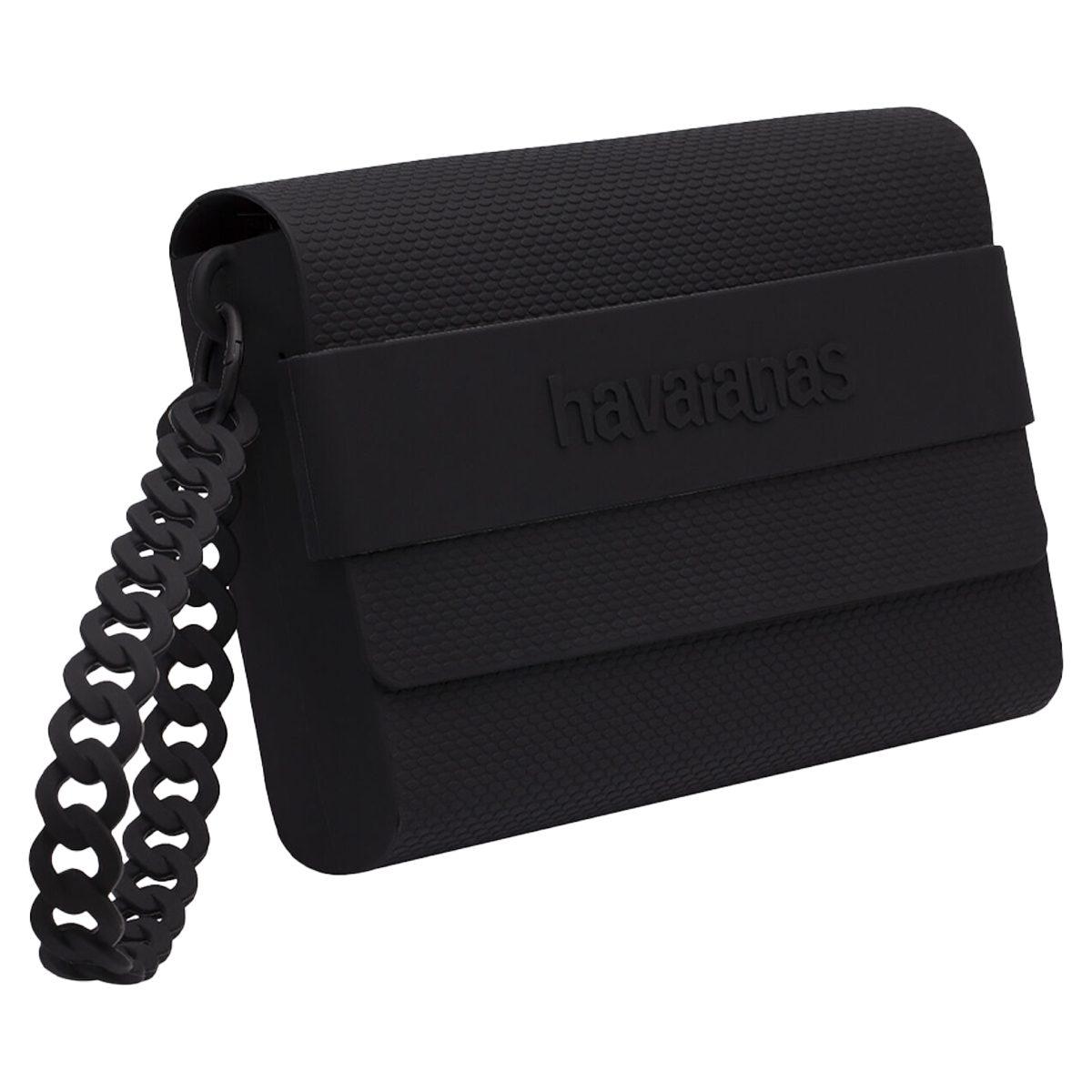 Pochette Havaianas