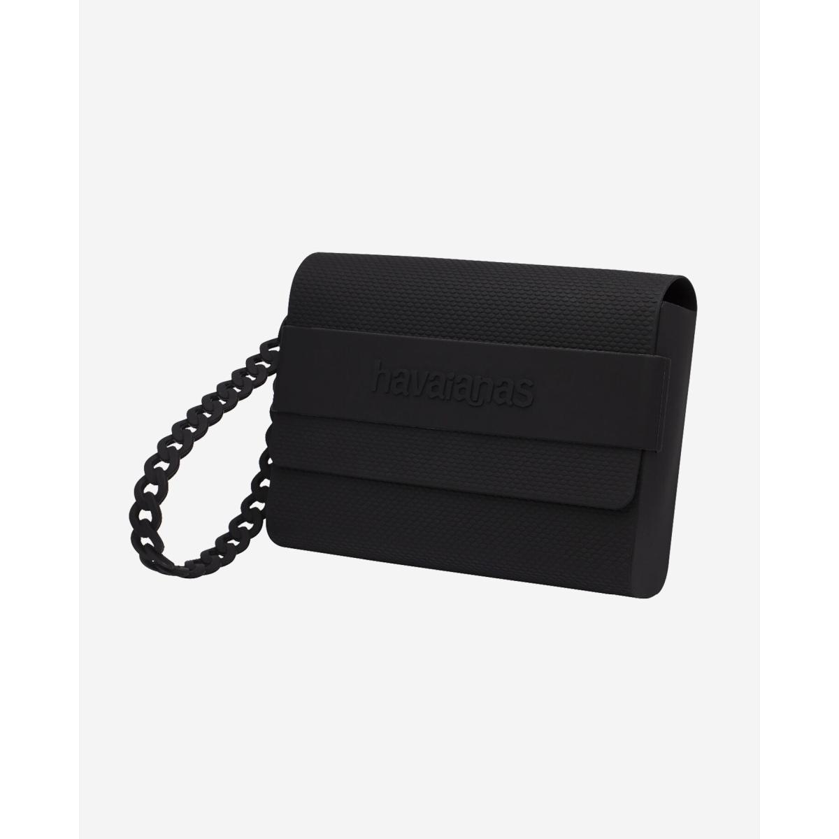 Pochette Havaianas