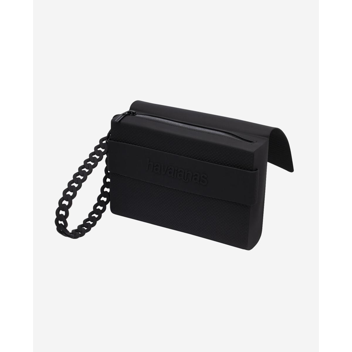 Pochette Havaianas