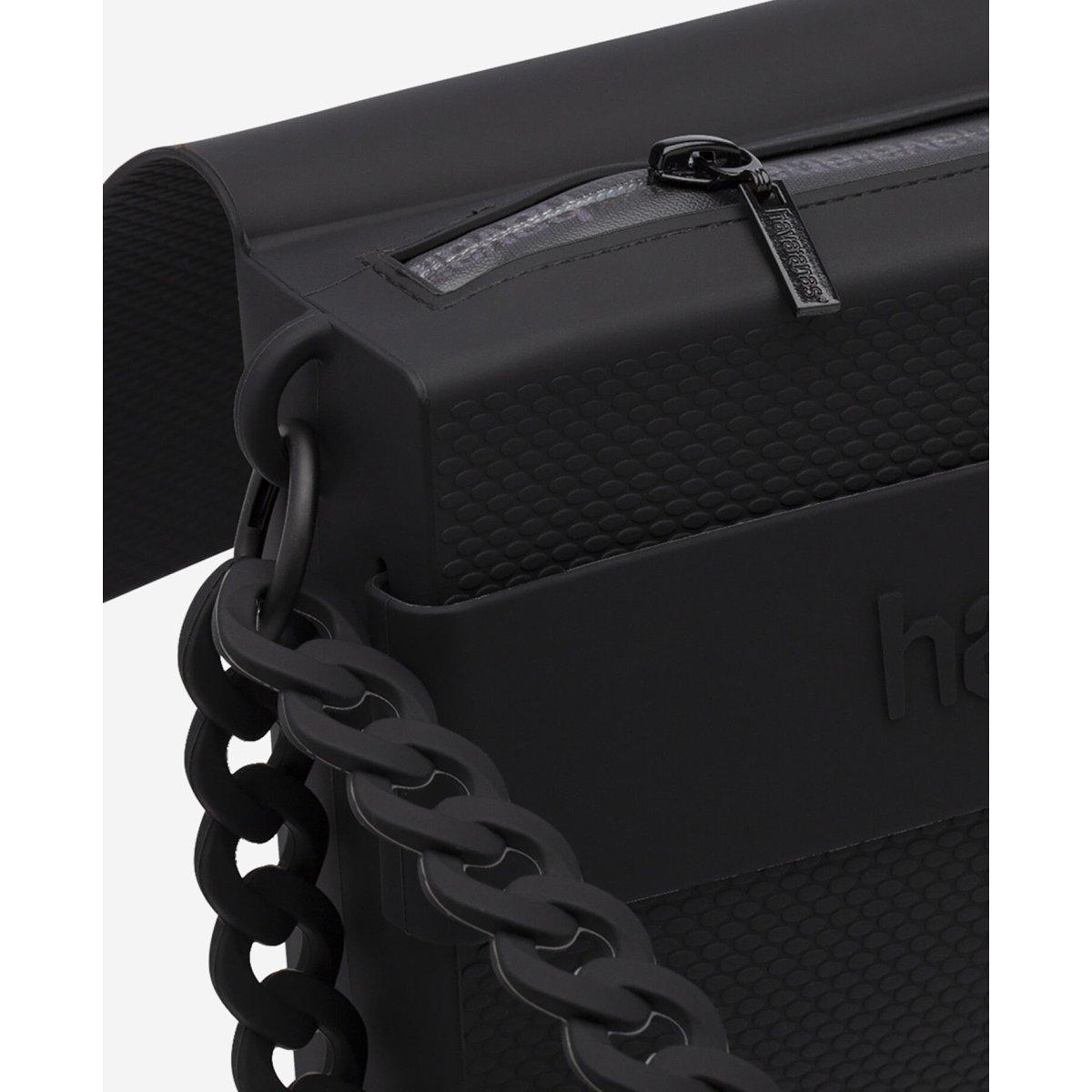 Pochette Havaianas