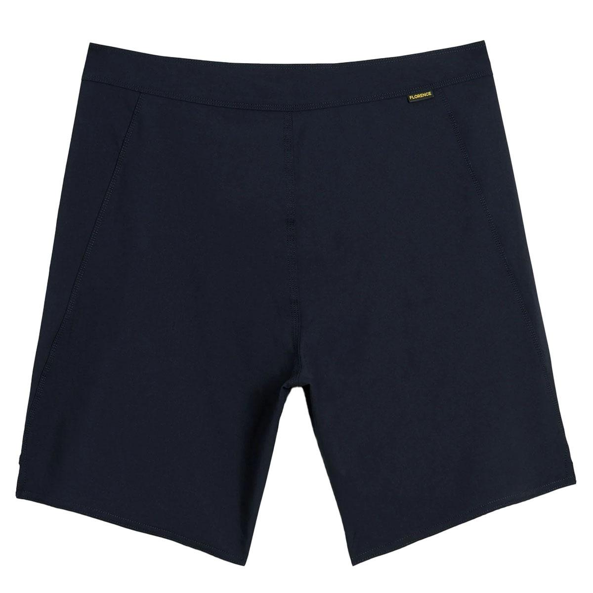 Standard Issue Florence Marine