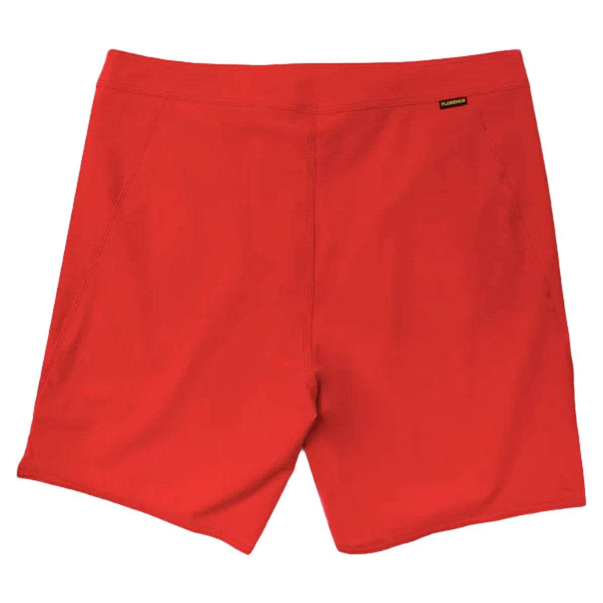 Standard Issue Florence Marine