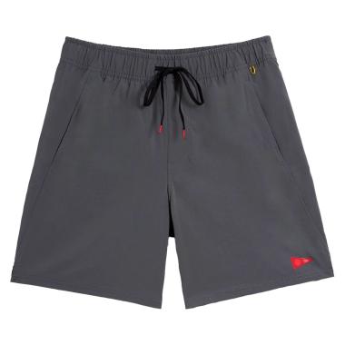 All-Purpose Cordura Florence Marine