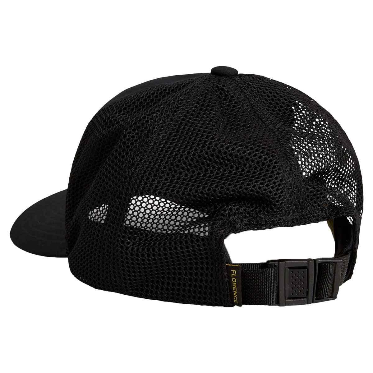 Island Trucker Florence Marine
