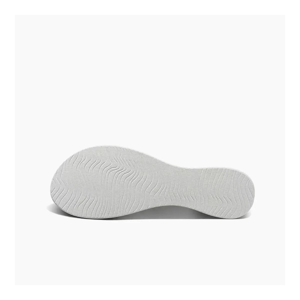 Cushion Harmony Reef