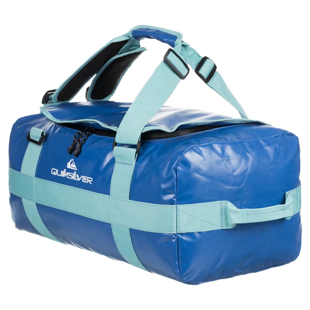 Sea Stash Quiksilver