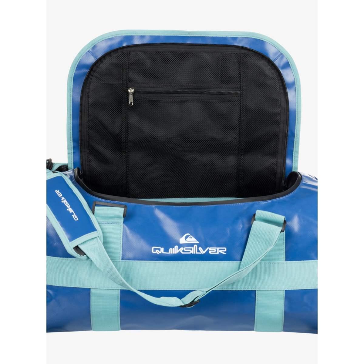 Sea Stash Quiksilver