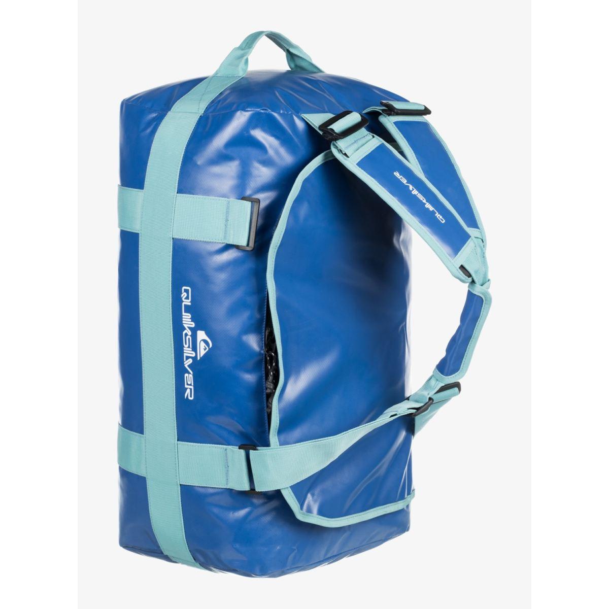 Sea Stash Quiksilver