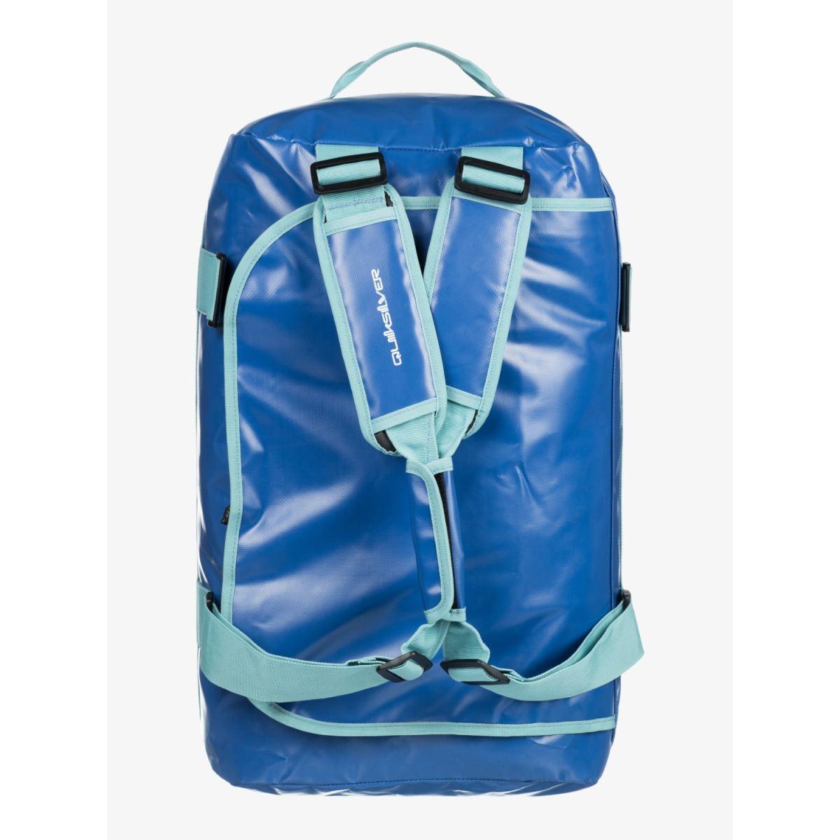 Sea Stash Quiksilver