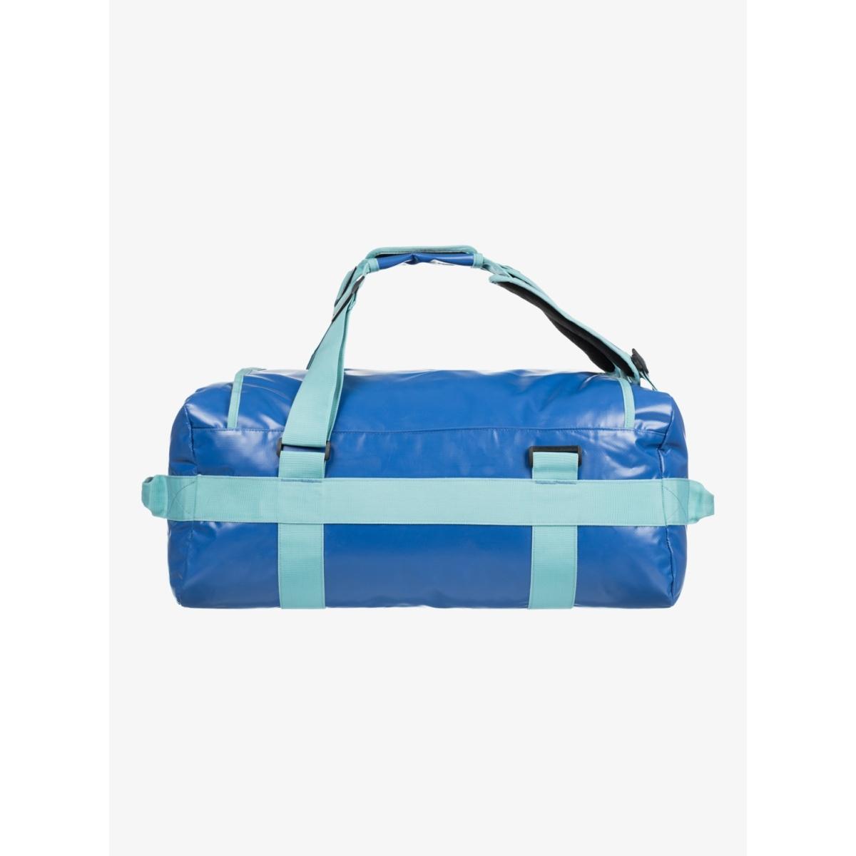 Sea Stash Quiksilver