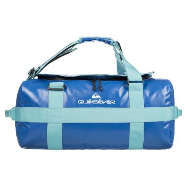 Sea Stash Quiksilver