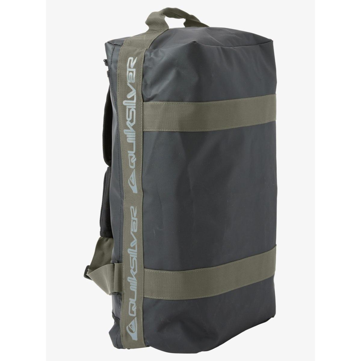 Sea Stash Quiksilver