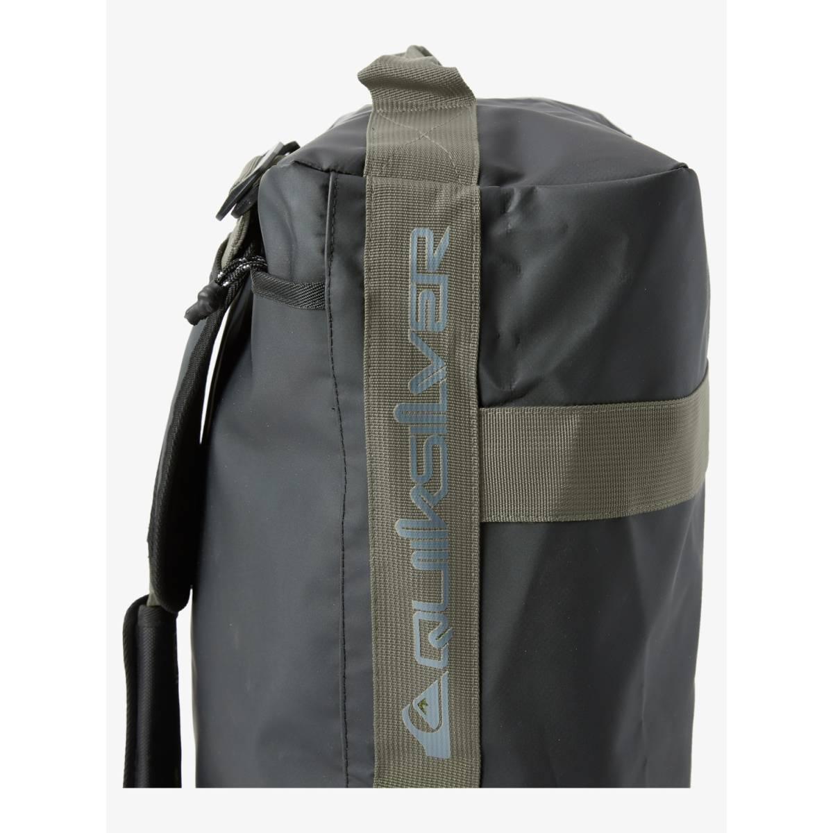 Sea Stash Quiksilver