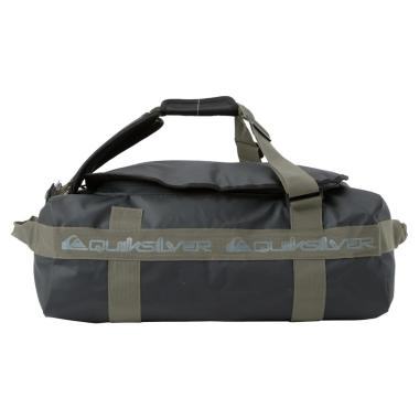 Sea Stash Quiksilver