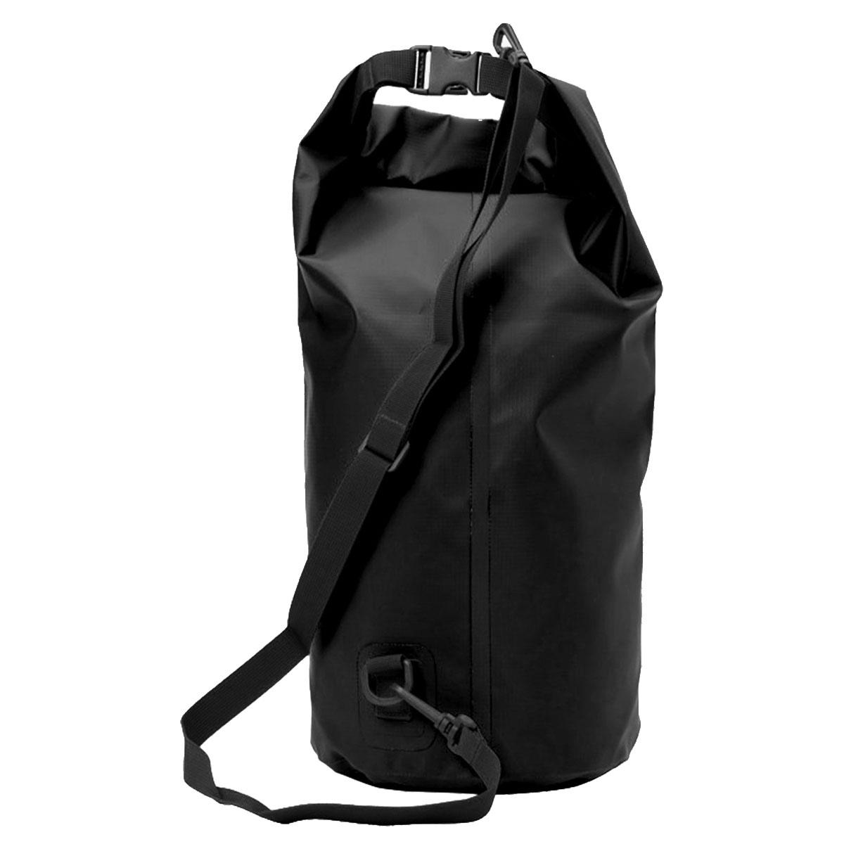 Small Water Stash 5L Quiksilver