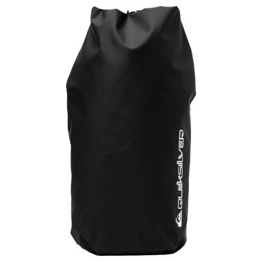 Small Water Stash 5L Quiksilver