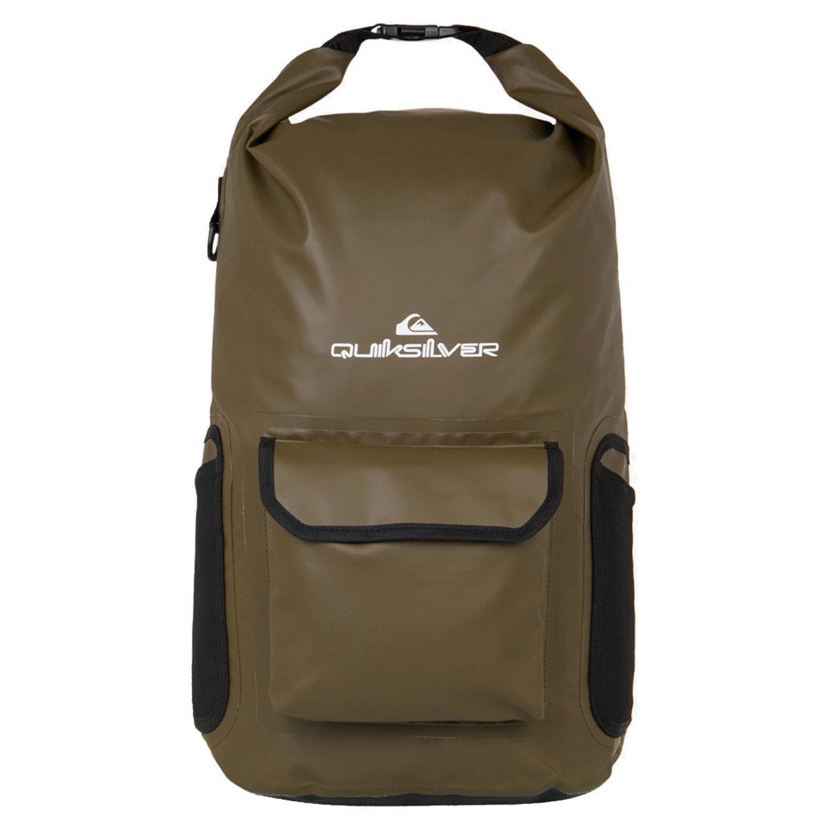 Sea Stash 20L Quiksilver