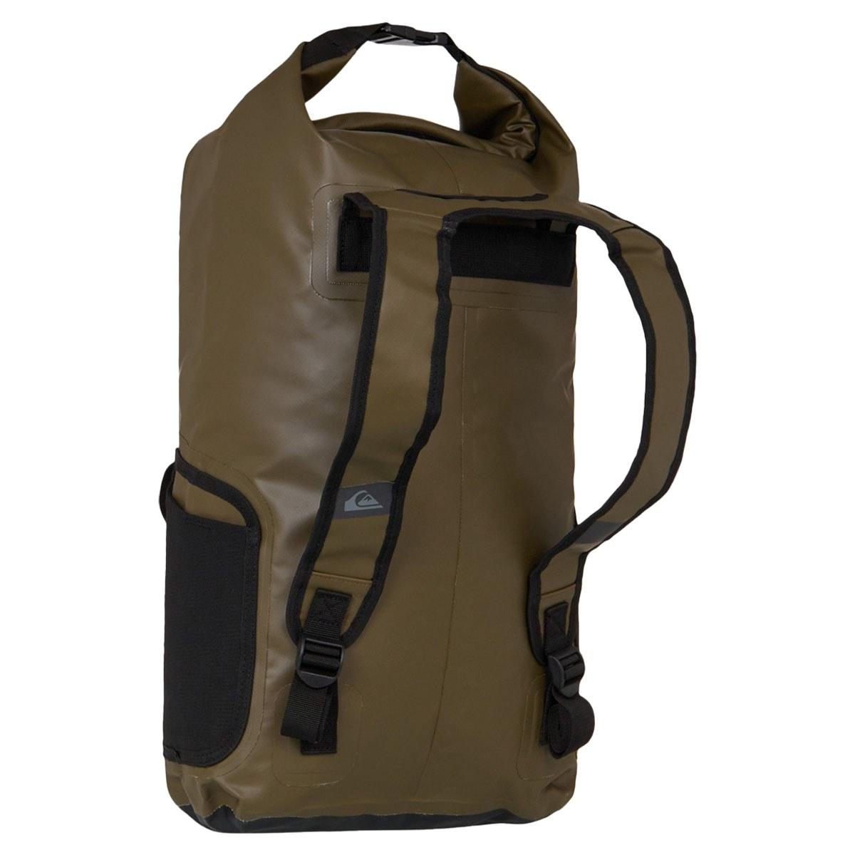 Sea Stash 20L Quiksilver