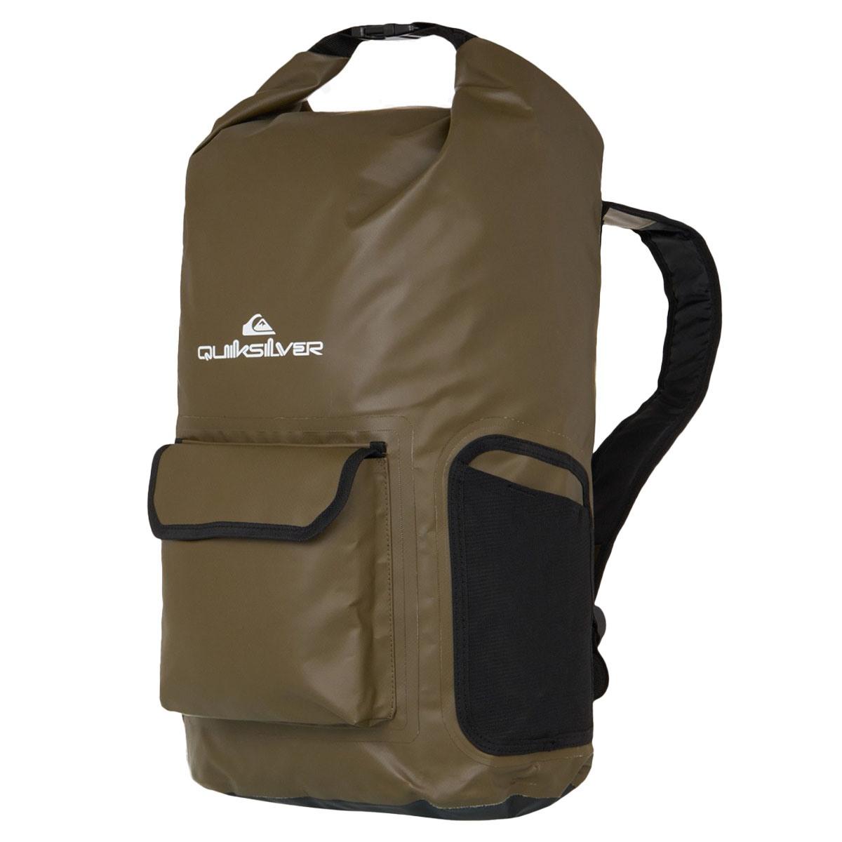 Sea Stash 20L Quiksilver