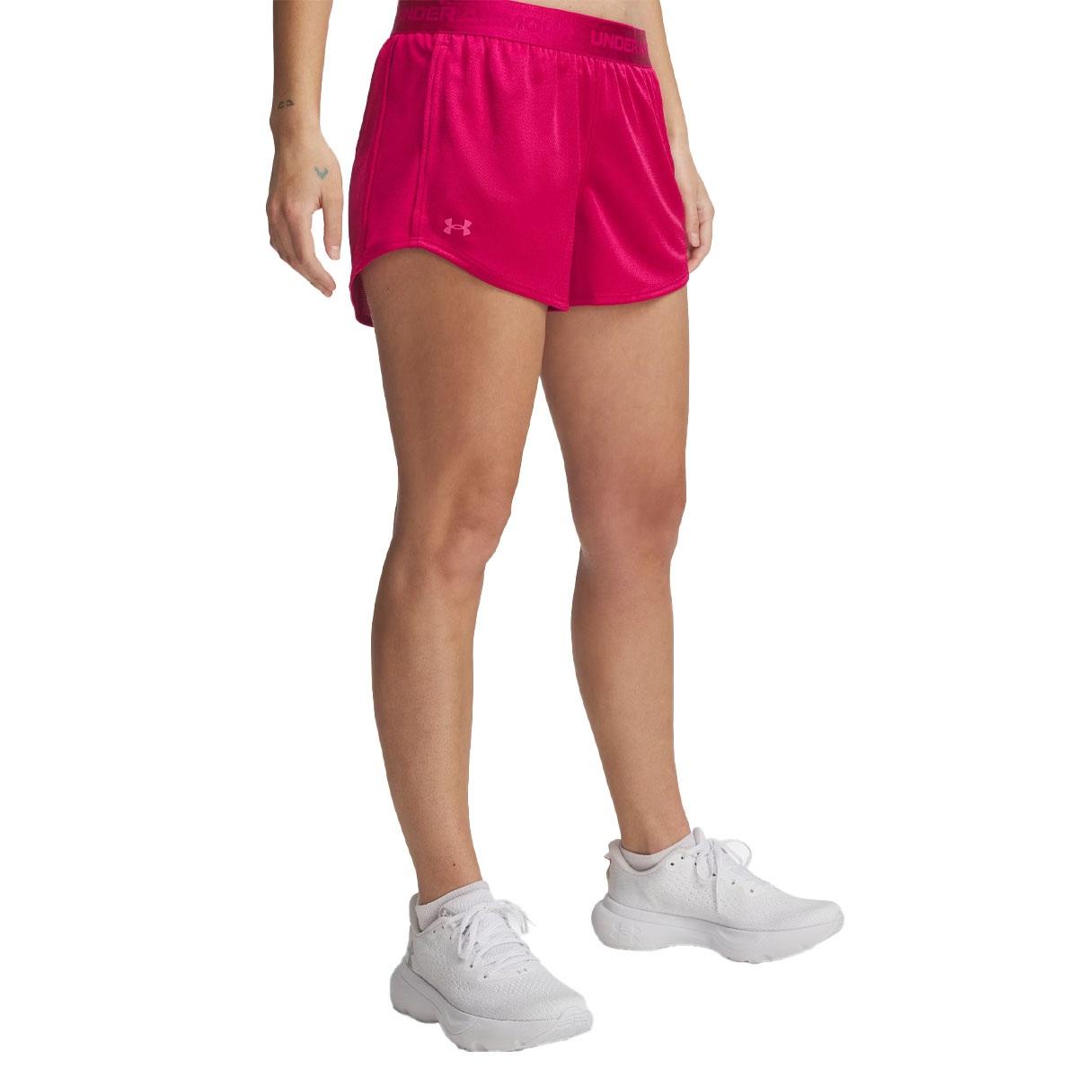 Tech Play Up Shine Under Armour