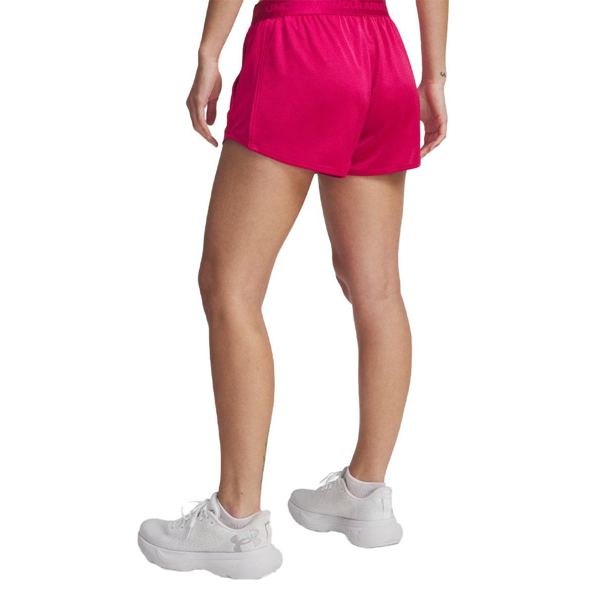 Tech Play Up Shine Under Armour