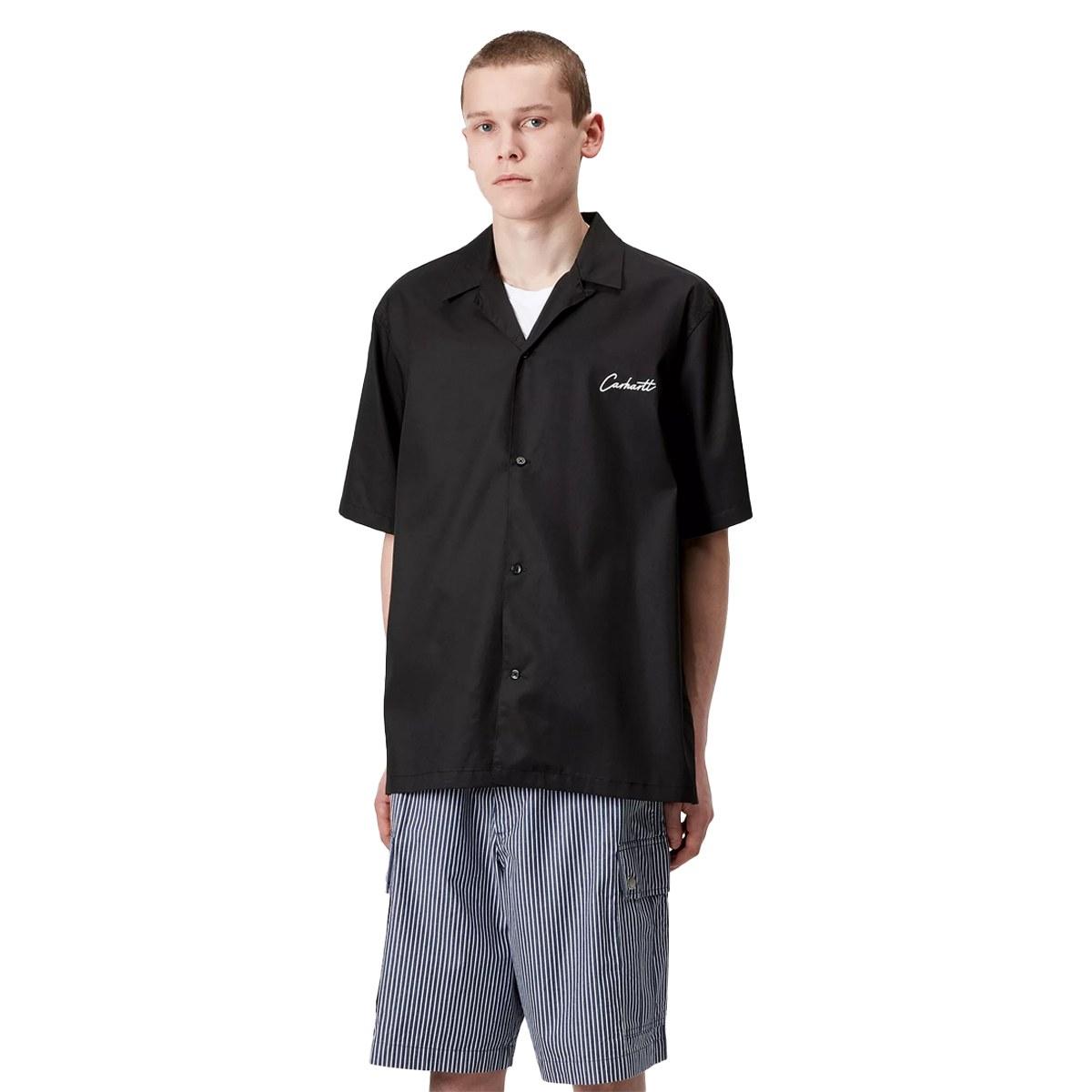 Delray Carhartt WIP