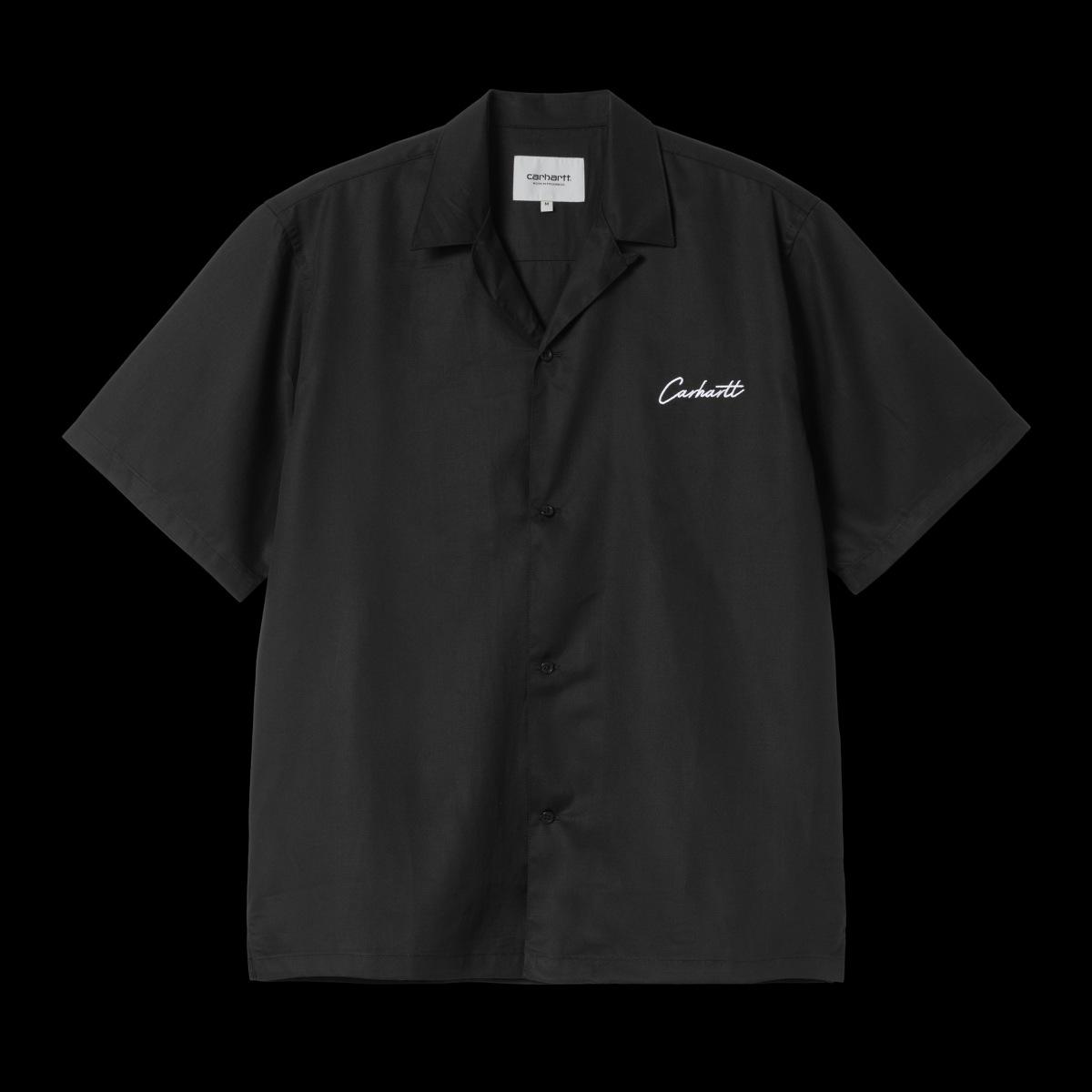 Delray Carhartt WIP