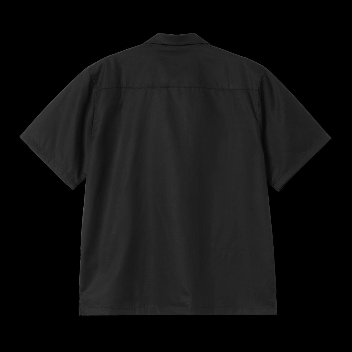 Delray Carhartt WIP