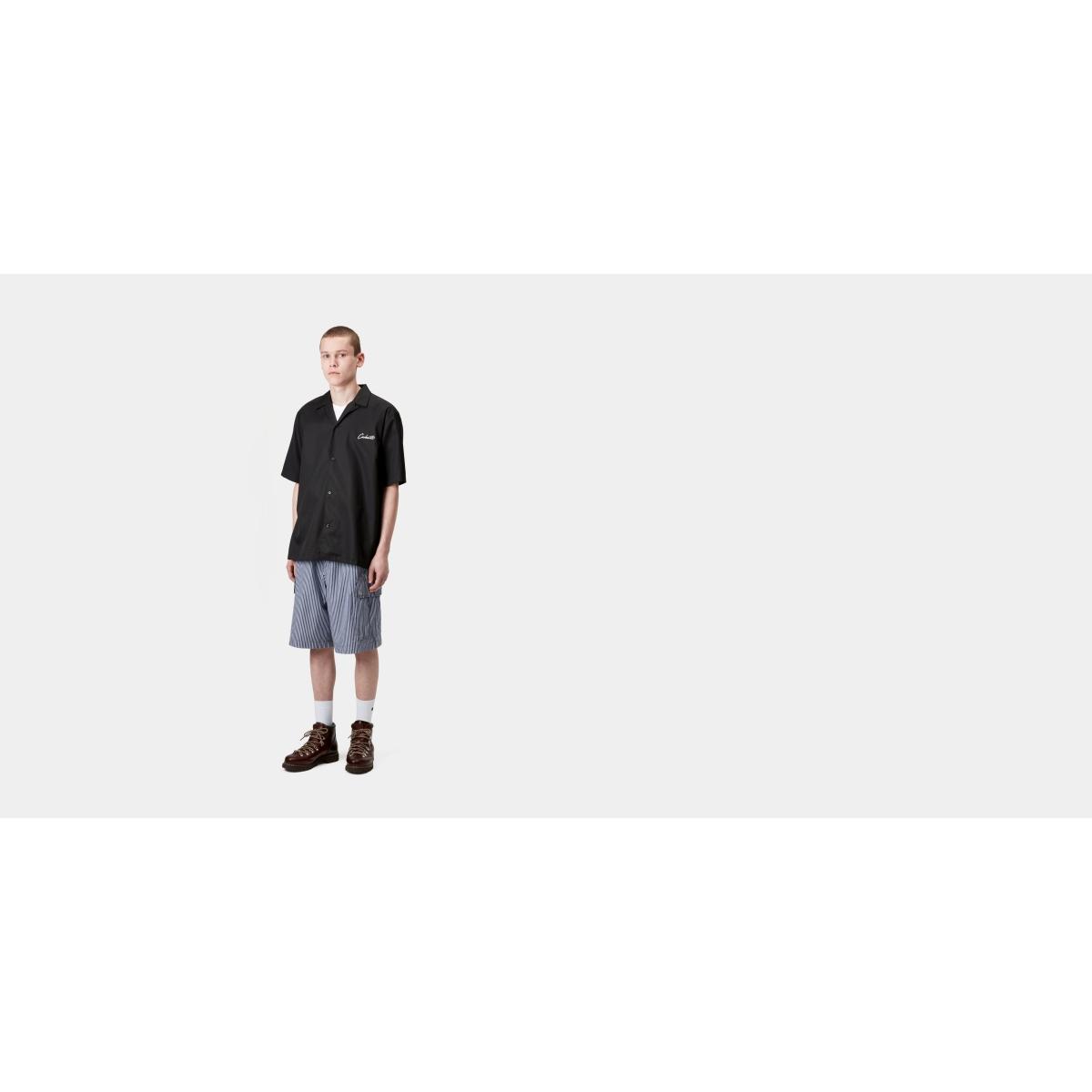 Delray Carhartt WIP