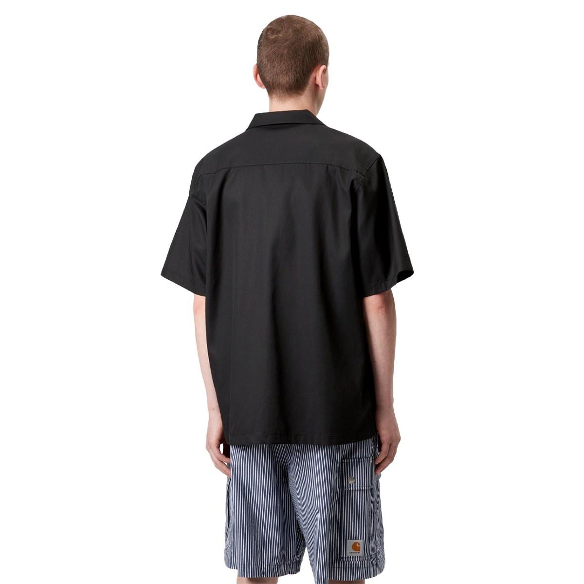 Delray Carhartt WIP