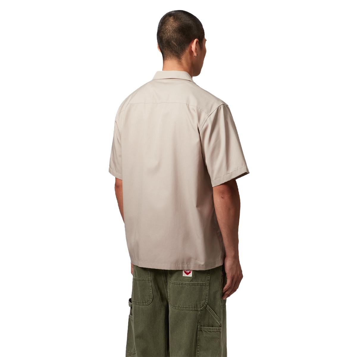 Delray Carhartt WIP