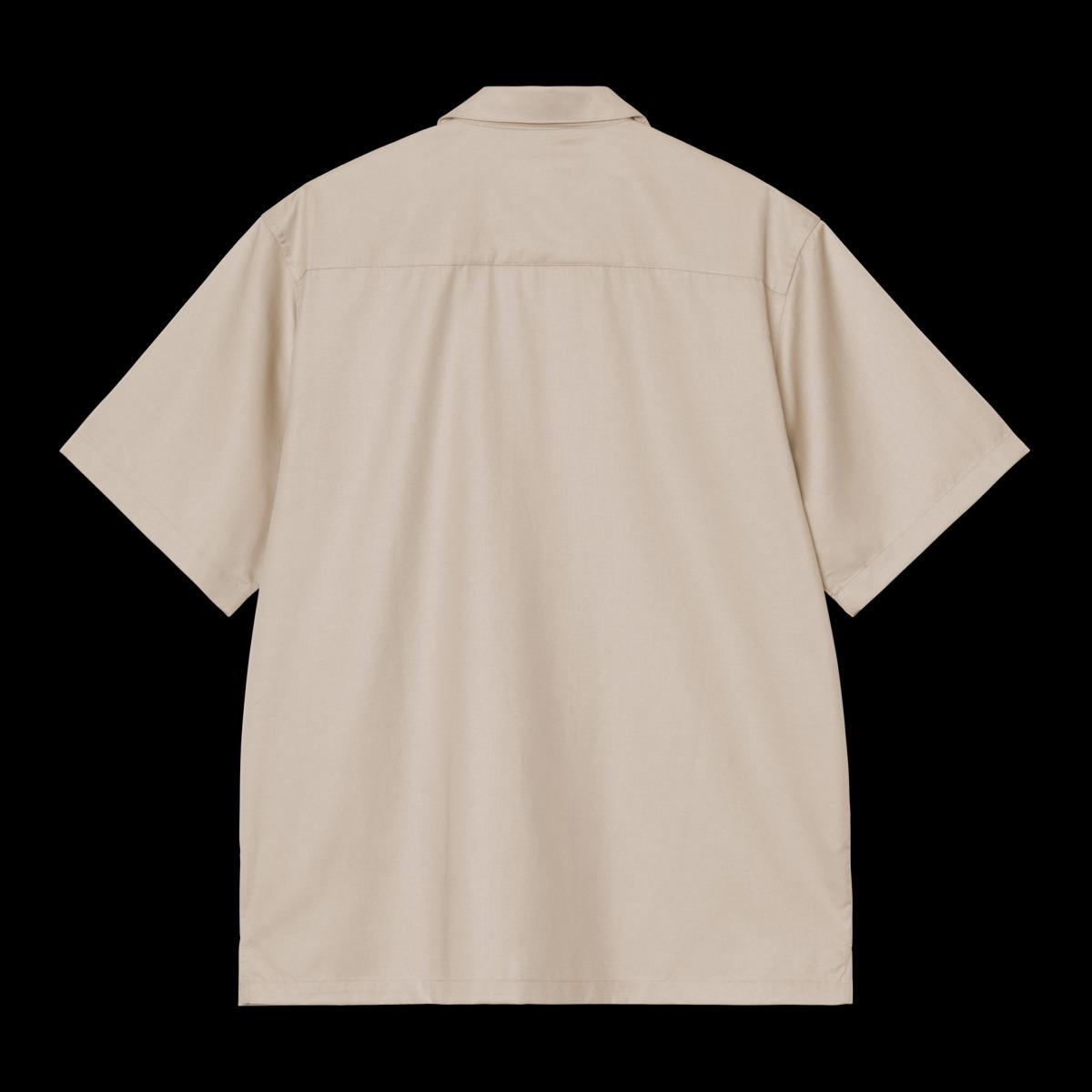 Delray Carhartt WIP