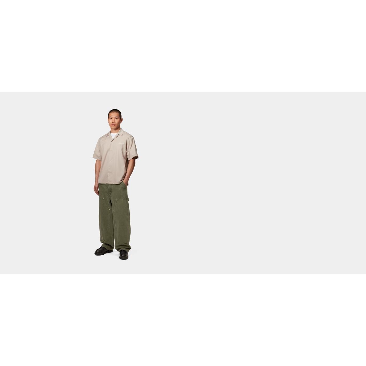Delray Carhartt WIP