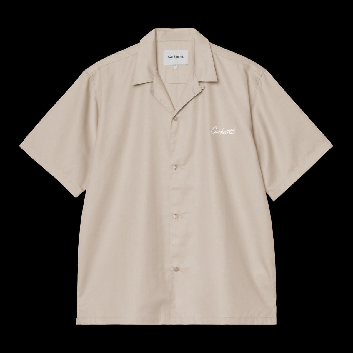 Delray Carhartt WIP