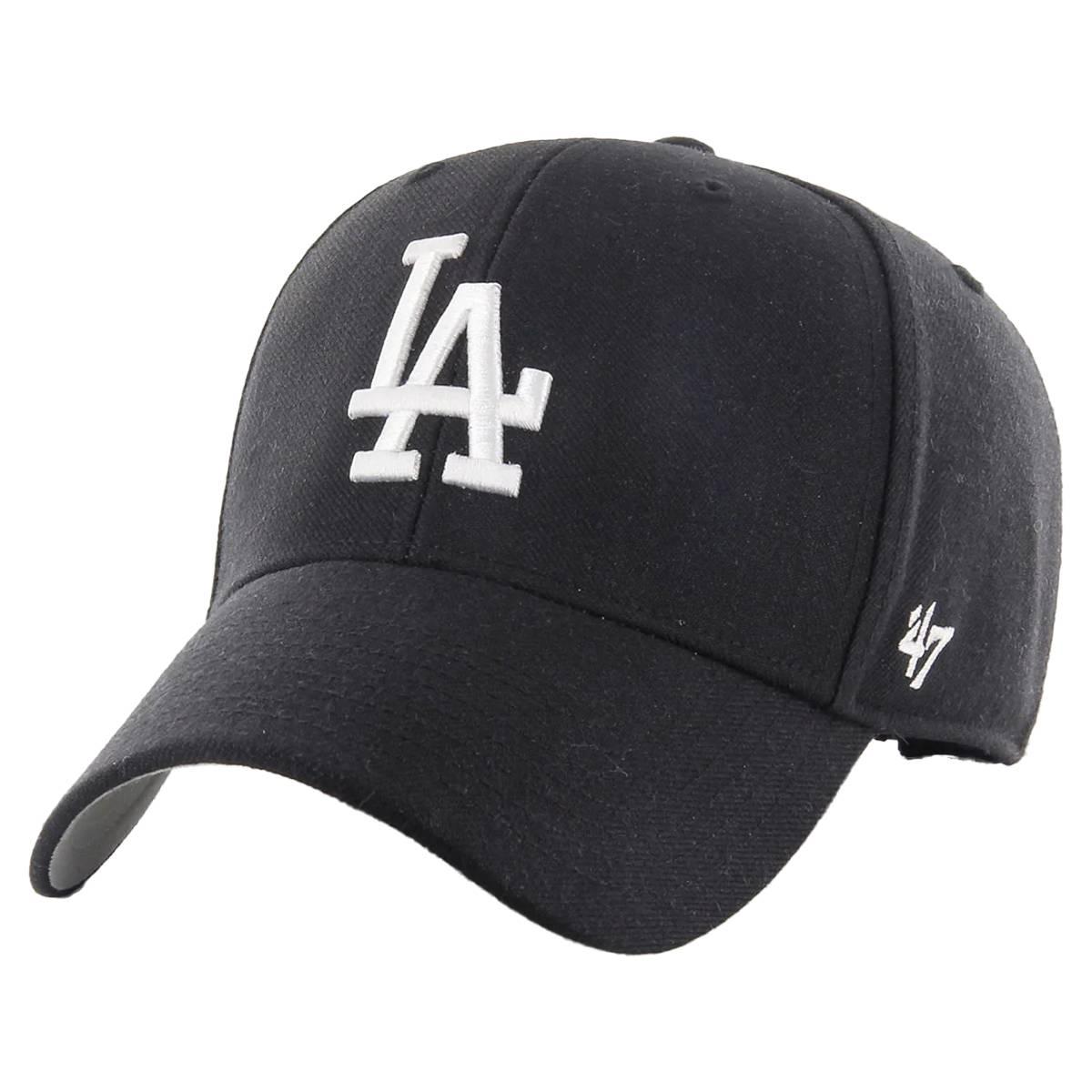 Los Angeles Dodgers MVP 47