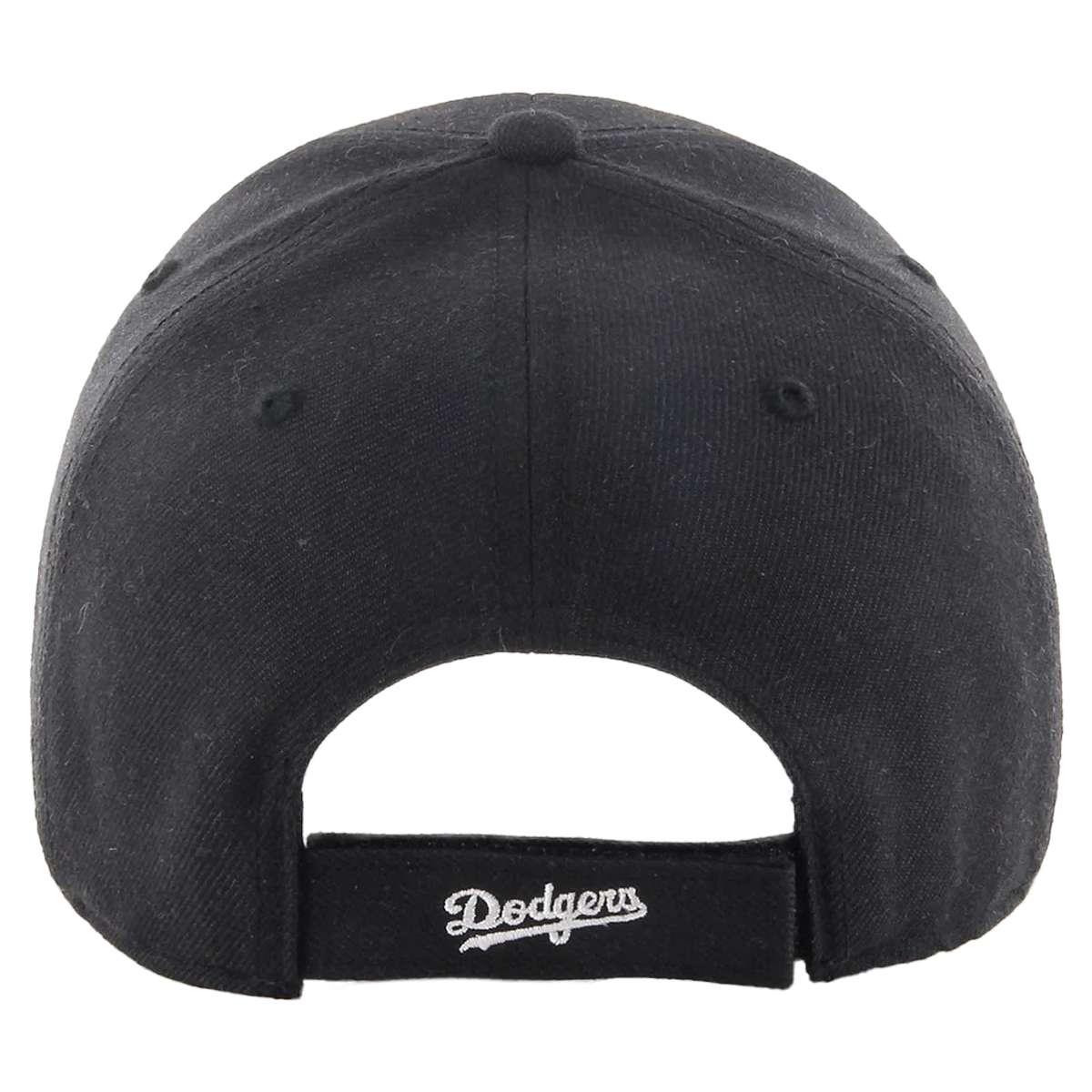 Los Angeles Dodgers MVP 47