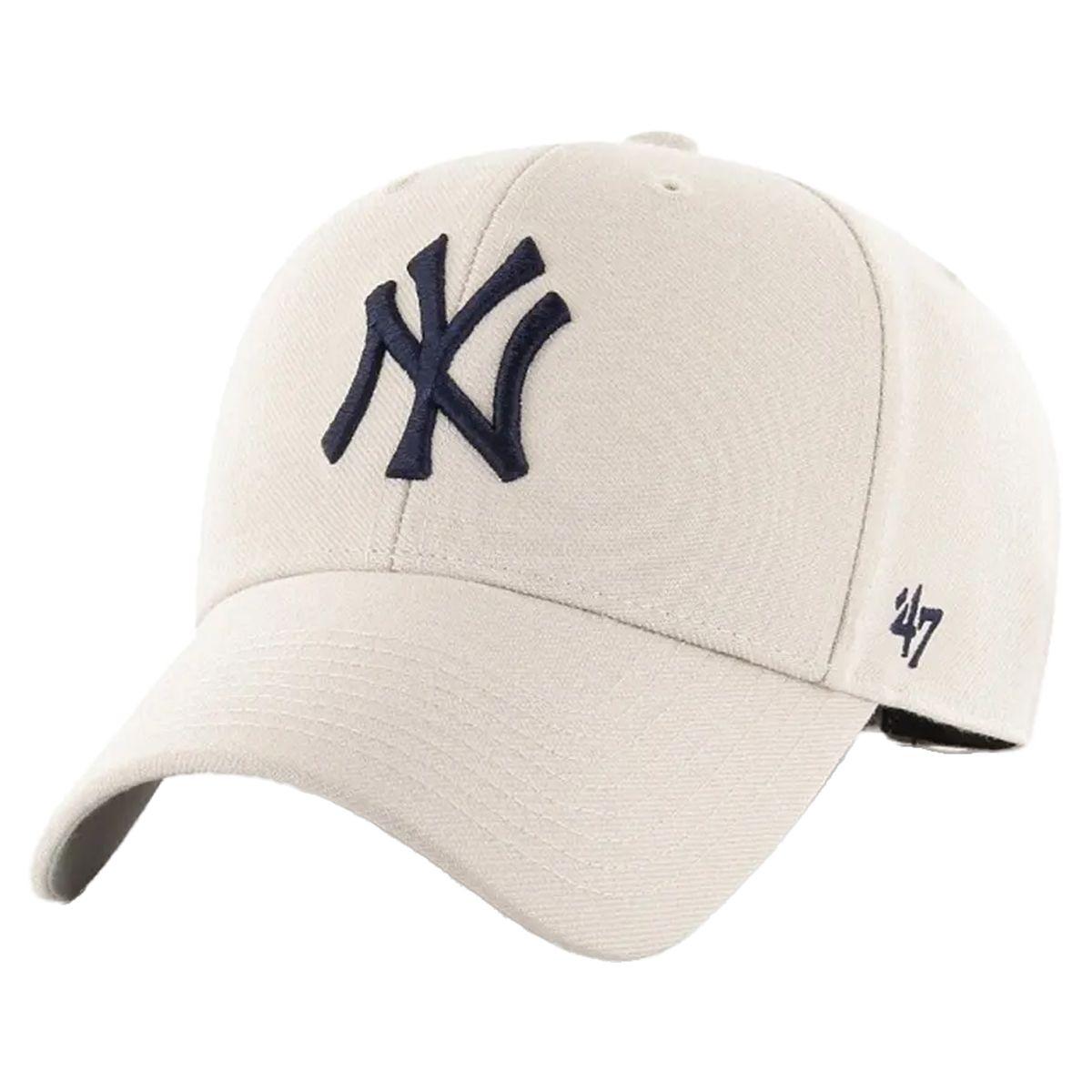 New York Yankees MVP 47