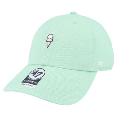 Icons Ice Cream Clean Up 47