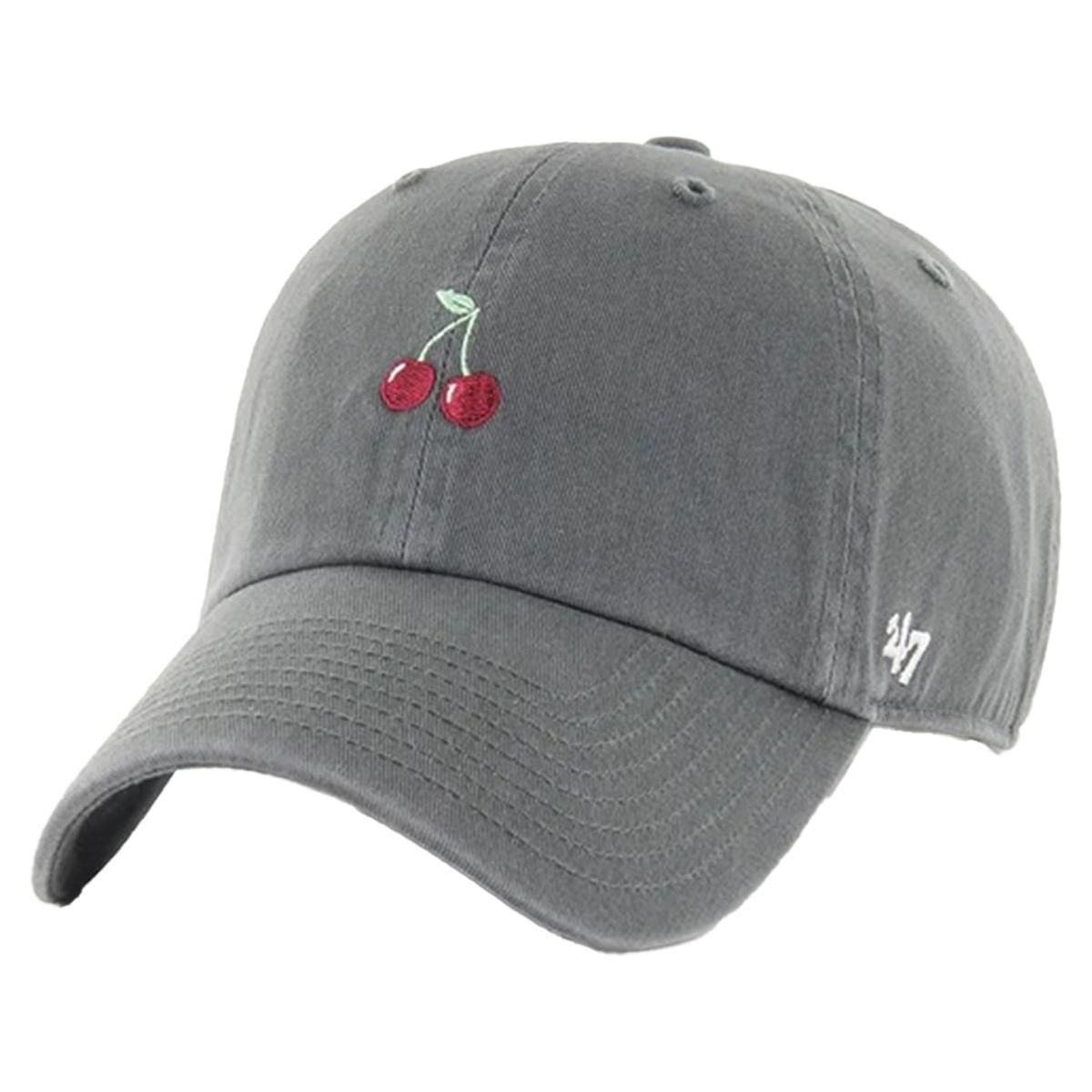 Icons Cherry Clean Up 47