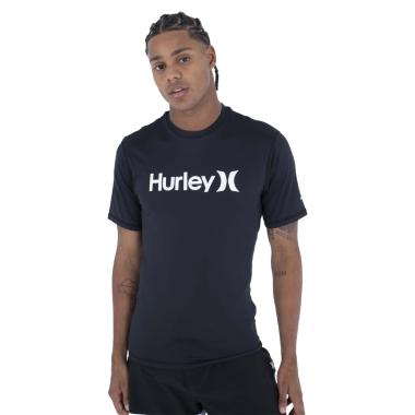 One and Only Quickdry Hurley