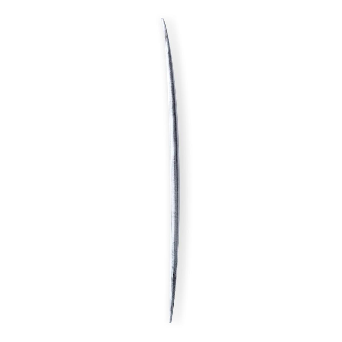 Taylor Jensen Pro Mid 7.2 Firewire