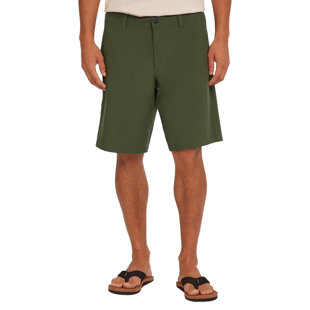 Hybrid Chino 19 O Neill