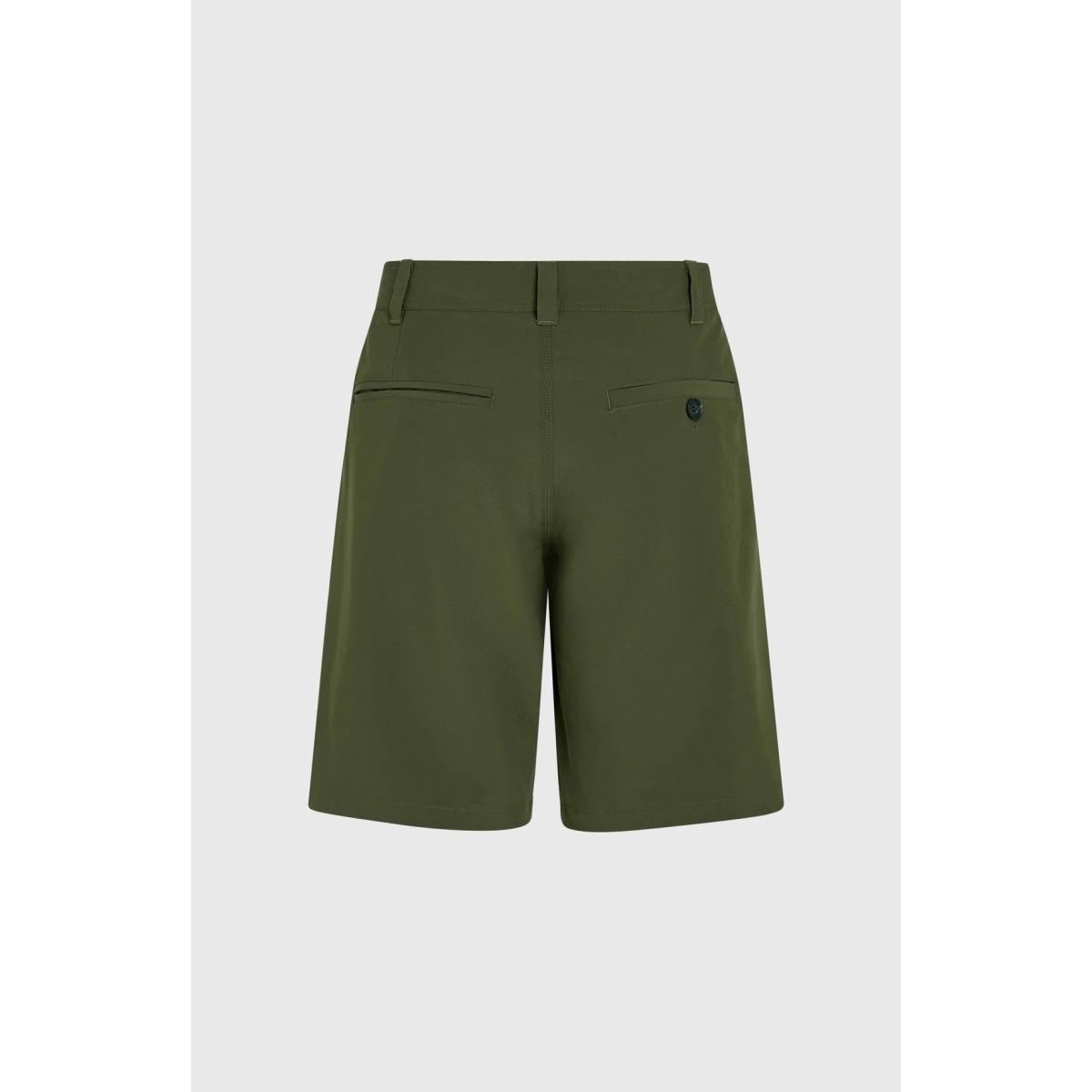 Hybrid Chino 19 O Neill